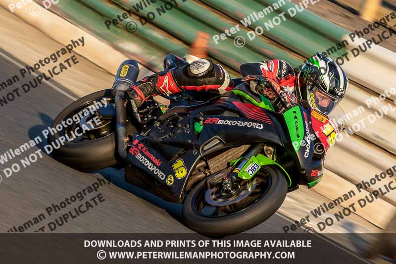 PJ Motorsport Photography 2018;enduro digital images;event digital images;eventdigitalimages;mallory park;mallory park photographs;mallory park trackday;mallory park trackday photographs;no limits trackdays;peter wileman photography;racing digital images;trackday digital images;trackday photos